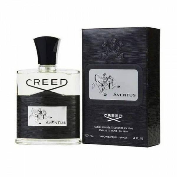 CREED AVENTUS EAU DE