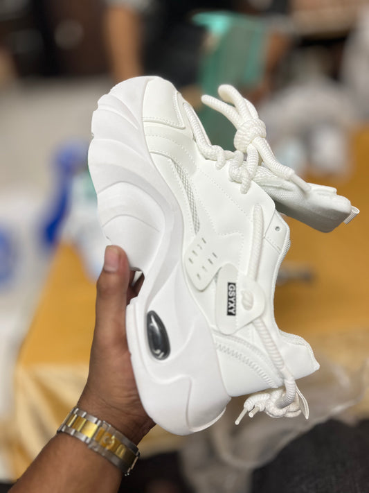 GSXYX SHOES