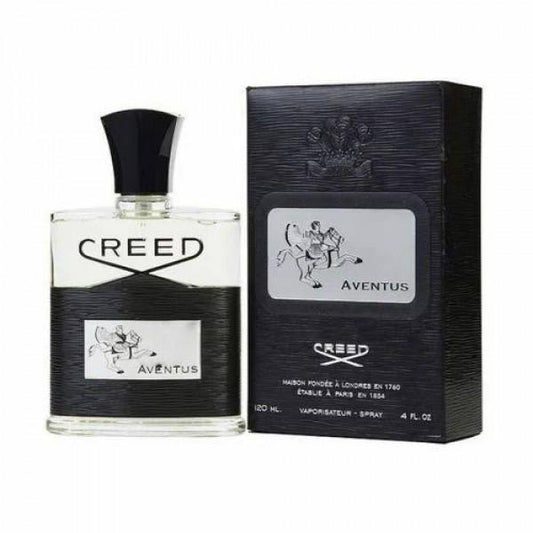 CREED AVENTUS EAU DE